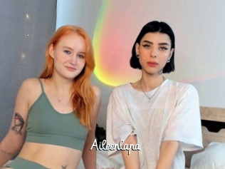 Aileenlapa