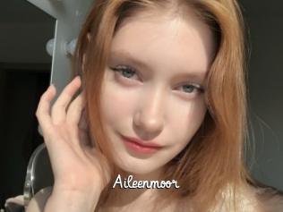 Aileenmoor