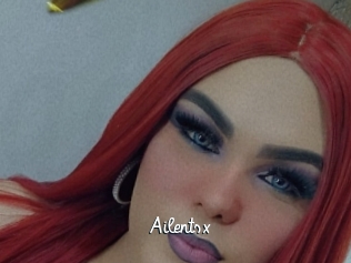 Ailentsx