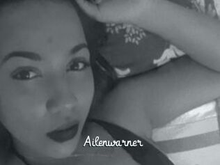 Ailenwarner