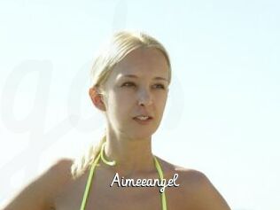 Aimeeangel