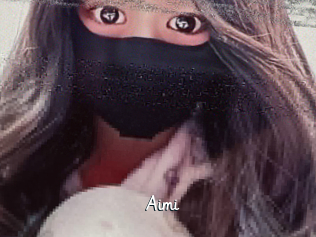 Aimi