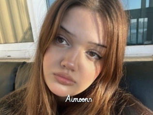 aimoons Galerie du Sexe
