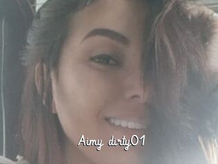 Aimy_dirty01