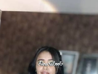 Ainaraboob