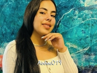Ainhoa019