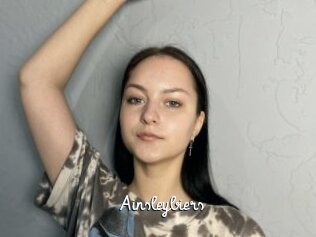 Ainsleybiers