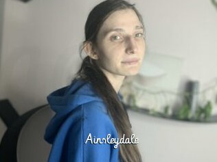 Ainsleydale