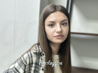 Ainsleygise