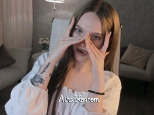 Airablossom