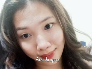 Airishcapaz