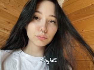 Airyhill