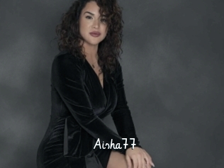 Aisha77
