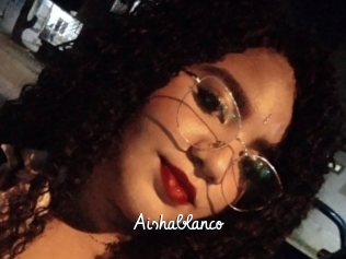 Aishablanco
