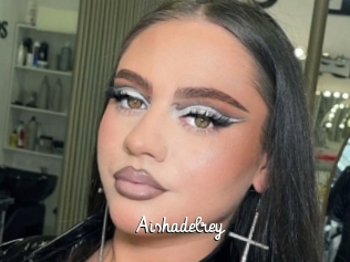 Aishadelrey