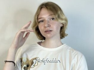 Aislybadder