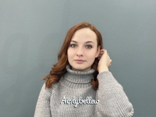 Aislybellew