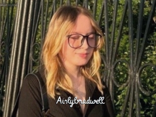 Aislybradwell