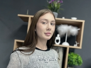 Aislyfaith