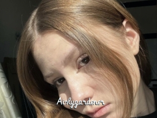 Aislygardener