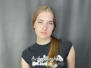 Aislygillingham