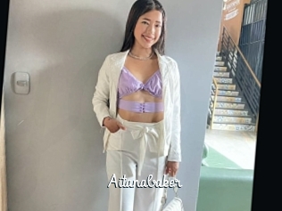 Aitanabaker