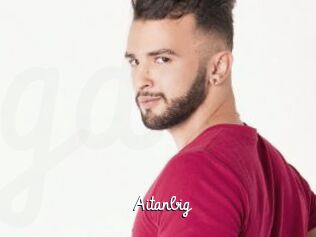 Aitanbig