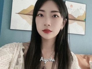 Aiyisha