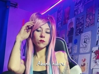 Akane_hikari
