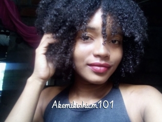 Akemikishicm101