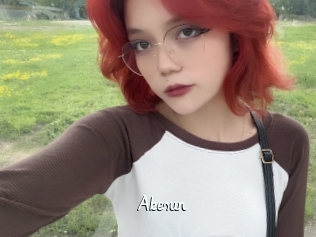 akesun Galerie du Sexe