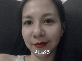 Akiko23