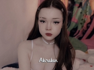 akirakan Galerie du Sexe