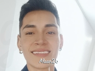 Alaan26