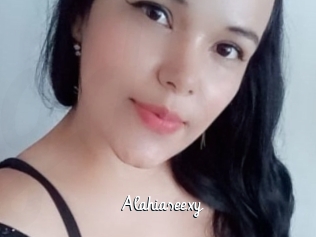 alahiaseexy Galerie du Sexe