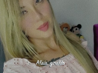 Alaia_giraldo
