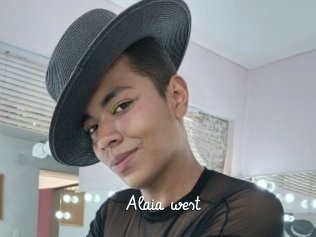 Alaia_west