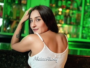 Alaiacollway