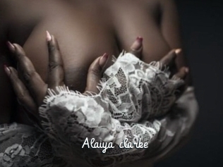 Alaiya_clarke