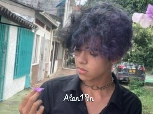 Alan19n