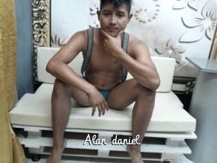 Alan_daniel