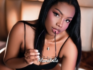 Alanabale