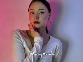 Alanagonsalez