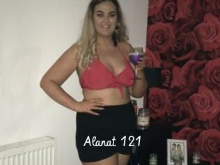 Alanat_121