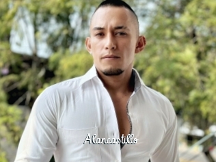 Alancastillo