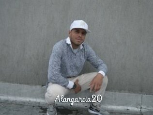 Alangarcia20