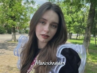 alanischneider Galerie du Sexe