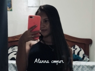 alanna_cooper Galerie du Sexe