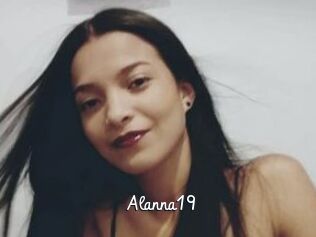 Alanna19