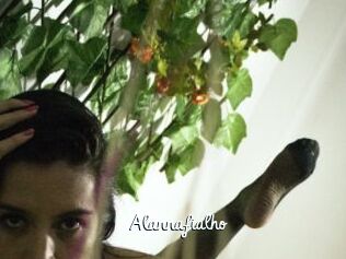Alannafialho